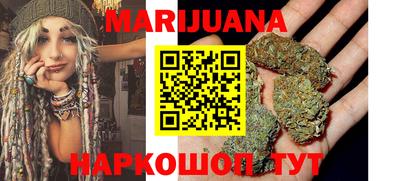 твердый Заволжье